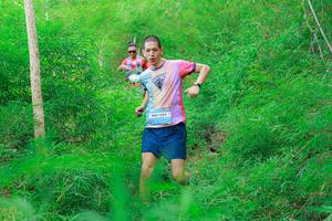 BIB: 1269
                            <button type="button" onclick="openModal(22094592)" class="btn btn-primary btn-sm float-right btn-popup" data-toggle="modal" data-target=".modal-high-quality">
                        <i class="fas fa-shopping-cart"></i> Add to Cart
                    </button>
                                            <button type="button" onclick="isThisMe(22094592, true)" class="btn btn-success btn-sm float-right btn-popup btn-isme hidden" data-toggle="tooltip" data-placement="bottom" title="นี่คือรูปของคุณใช่ไหม คลิกที่นี่เพื่อเอาเข้าอัลบั้ม">
                        <i class="fas fa-plus"></i> Add to album
                    </button>
                    <button type="button" onclick="isThisMe(22094592, false)" class="btn btn-warning btn-sm float-right btn-popup btn-isnotme hidden">
                        <i class="fas fa-ban"></i> Remove from album
                    </button>